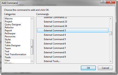 Customize_AddCommand_ExternalTools